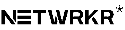 Netwrkr